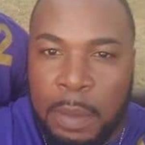 Meet your Posher, Rodrick